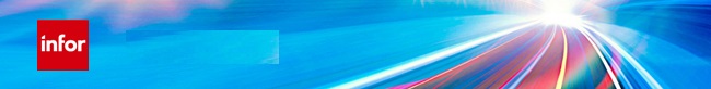 Ism Infor ers.infor.com - /ISM/Images/