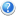Help Icon